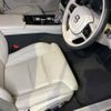 volvo v60 2023 CFJ1634846 image 4