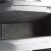 nissan aura 2023 -NISSAN--AURA FE13--FE13-335538---NISSAN--AURA FE13--FE13-335538- image 17