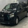 toyota voxy 2007 -TOYOTA--Voxy ZRR70G-0059642---TOYOTA--Voxy ZRR70G-0059642- image 1