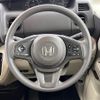 honda n-box 2018 -HONDA--N BOX DBA-JF3--JF3-1077604---HONDA--N BOX DBA-JF3--JF3-1077604- image 6