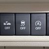 suzuki alto-lapin 2017 -SUZUKI--Alto Lapin DBA-HE33S--HE33S-180131---SUZUKI--Alto Lapin DBA-HE33S--HE33S-180131- image 5