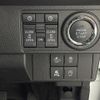 daihatsu move-canbus 2023 -DAIHATSU--Move Canbus 5BA-LA860S--LA860S-0007527---DAIHATSU--Move Canbus 5BA-LA860S--LA860S-0007527- image 11