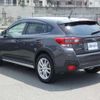 subaru xv 2021 CFJ1798739 image 14