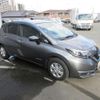 nissan note 2017 quick_quick_DAA-HE12_HE12-087782 image 16