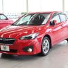 subaru impreza-wagon 2019 -SUBARU--Impreza Wagon DBA-GT2--GT2-050311---SUBARU--Impreza Wagon DBA-GT2--GT2-050311- image 1