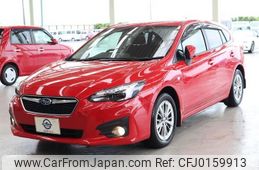 subaru impreza-wagon 2019 -SUBARU--Impreza Wagon DBA-GT2--GT2-050311---SUBARU--Impreza Wagon DBA-GT2--GT2-050311-