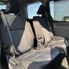 toyota noah 2014 -TOYOTA--Noah DBA-ZRR80W--ZRR80-0089677---TOYOTA--Noah DBA-ZRR80W--ZRR80-0089677- image 9