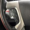 cadillac escalade 2007 CFJ9379876 image 19