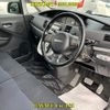 daihatsu move 2007 CFJ1656234 image 3