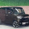 honda n-box 2017 -HONDA--N BOX DBA-JF4--JF4-2001652---HONDA--N BOX DBA-JF4--JF4-2001652- image 23