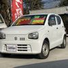 suzuki alto 2016 quick_quick_HBD-HA36V_HA36V-121644 image 1