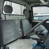 daihatsu hijet-truck 1999 123 image 4