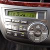 toyota estima 2010 CFJ1708233 image 23