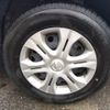 nissan note 2021 CFJ1557196 image 9