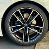 bmw z4 2019 -BMW--BMW Z4 3BA-HF30--WBAHF520X0WW61265---BMW--BMW Z4 3BA-HF30--WBAHF520X0WW61265- image 10