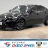 lexus is 2014 -LEXUS--Lexus IS DAA-AVE30--AVE30-5022891---LEXUS--Lexus IS DAA-AVE30--AVE30-5022891- image 1