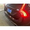 volvo v60 2012 -VOLVO--Volvo V60 DBA-FB4164T--YV1FW485BC1076021---VOLVO--Volvo V60 DBA-FB4164T--YV1FW485BC1076021- image 7