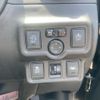 nissan note 2018 -NISSAN--Note DBA-E12--E12-587198---NISSAN--Note DBA-E12--E12-587198- image 13