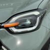 toyota sienta 2023 CFJ1675548 image 54