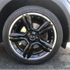 mini mini-others 2016 -BMW--BMW Mini LDA-ZB20--WMWZB72020WU15726---BMW--BMW Mini LDA-ZB20--WMWZB72020WU15726- image 19