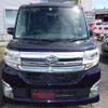 daihatsu tanto 2014 -DAIHATSU 【滋賀 581ﾓ9402】--Tanto LA600S--LA600S-0107924---DAIHATSU 【滋賀 581ﾓ9402】--Tanto LA600S--LA600S-0107924- image 27