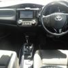 toyota corolla-fielder 2015 -TOYOTA--Corolla Fielder NKE165G-8017959---TOYOTA--Corolla Fielder NKE165G-8017959- image 4