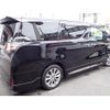 toyota vellfire 2017 quick_quick_DBA-AGH30W_AGH30-0110406 image 10