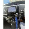 toyota estima 2013 -TOYOTA--Estima DBA-ACR50W--ACR50-0168656---TOYOTA--Estima DBA-ACR50W--ACR50-0168656- image 14