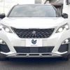 peugeot 3008 2018 CFJ1852678 image 14