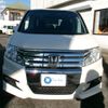 honda stepwagon 2011 -HONDA--Stepwgn DBA-RK5--RK5-1204548---HONDA--Stepwgn DBA-RK5--RK5-1204548- image 5