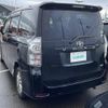 toyota voxy 2010 -TOYOTA--Voxy DBA-ZRR75W--ZRR75-0066343---TOYOTA--Voxy DBA-ZRR75W--ZRR75-0066343- image 10