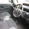 daihatsu tanto 2021 quick_quick_5BA-LA650S_LA650S-1108961 image 16