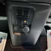suzuki wagon-r 2022 quick_quick_5BA-MH85S_MH85S-154073 image 13