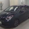 honda fit 2020 -HONDA--Fit GR1-1019238---HONDA--Fit GR1-1019238- image 1