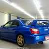 subaru impreza-wrx-sti 2001 BD30042E6098 image 5