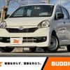 daihatsu mira-e-s 2014 -DAIHATSU--Mira e:s DBA-LA300S--LA300S-0042556---DAIHATSU--Mira e:s DBA-LA300S--LA300S-0042556- image 1