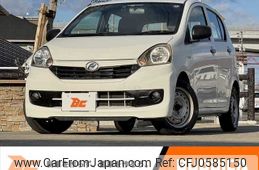 daihatsu mira-e-s 2014 -DAIHATSU--Mira e:s DBA-LA300S--LA300S-0042556---DAIHATSU--Mira e:s DBA-LA300S--LA300S-0042556-