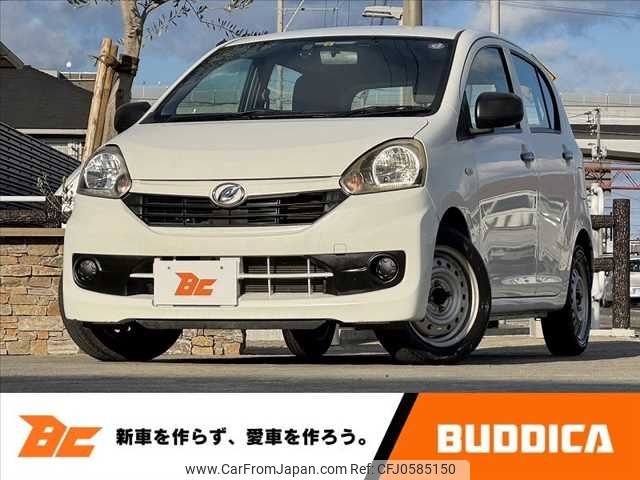 daihatsu mira-e-s 2014 -DAIHATSU--Mira e:s DBA-LA300S--LA300S-0042556---DAIHATSU--Mira e:s DBA-LA300S--LA300S-0042556- image 1