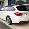bmw 3-series 2016 CFJ1831192 image 18