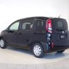 toyota sienta 2023 -TOYOTA--Sienta 5BA-MXPC10G--MXPC10-1015117---TOYOTA--Sienta 5BA-MXPC10G--MXPC10-1015117- image 6