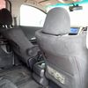 toyota alphard 2011 24120503 image 22