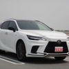 lexus rx 2023 -LEXUS--Lexus RX 5AA-TALH17--TALH17-1003141---LEXUS--Lexus RX 5AA-TALH17--TALH17-1003141- image 4