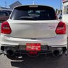 suzuki swift 2018 CFJ1904339 image 7