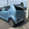 suzuki alto 2019 -SUZUKI--Alto HA36S--529780---SUZUKI--Alto HA36S--529780- image 22