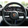 porsche porsche-others 2022 CFJ1668326 image 12
