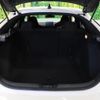 honda civic 2024 quick_quick_FL5_FL5-1103365 image 11