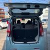 mitsubishi ek-wagon 2022 -MITSUBISHI 【名古屋 58Aﾈ9862】--ek Wagon B33W--0202025---MITSUBISHI 【名古屋 58Aﾈ9862】--ek Wagon B33W--0202025- image 5