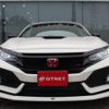 honda civic 2018 -HONDA--Civic FK8--FK8-1100987---HONDA--Civic FK8--FK8-1100987- image 18