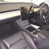 tesla tesla-model3 2021 -TESLA--Tesla Model3 3L23B-MC416201---TESLA--Tesla Model3 3L23B-MC416201- image 5
