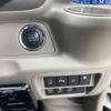 suzuki every-wagon 2021 CFJ1690052 image 18